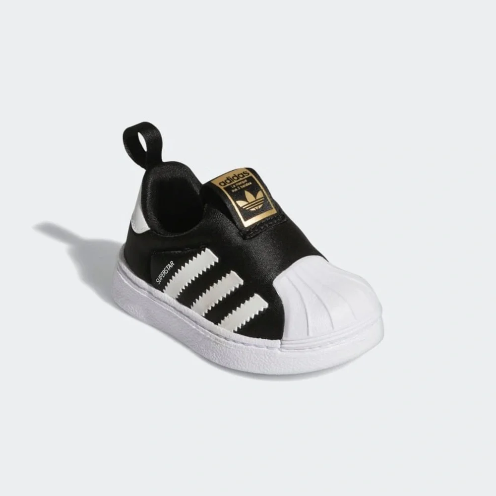 Adidas Superstar 360 Shoe